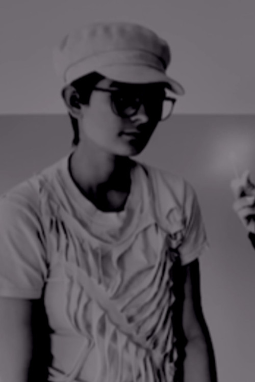 Гидеон Бехрендт