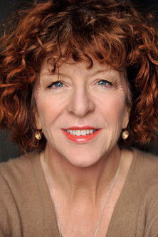 Катхерине Тхомсон