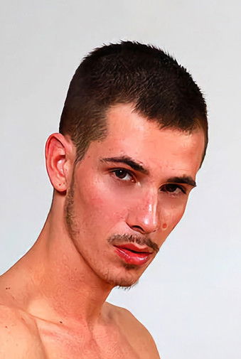 Натхан Хопе