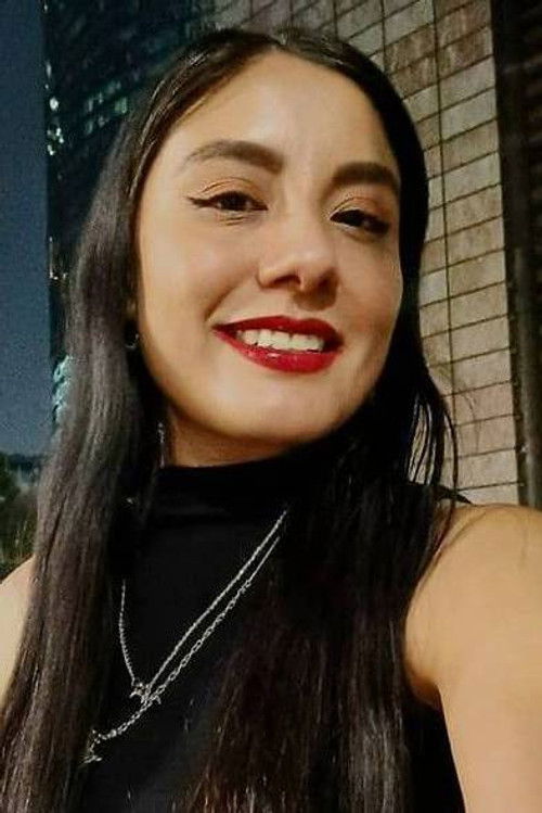 Мирна Цамацхо