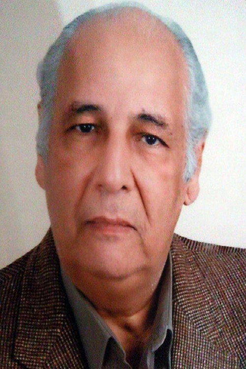 عبدالغني زكي