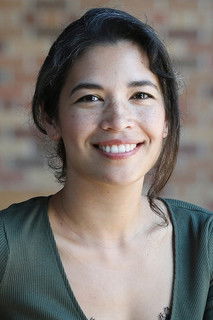 Росана Сулливан