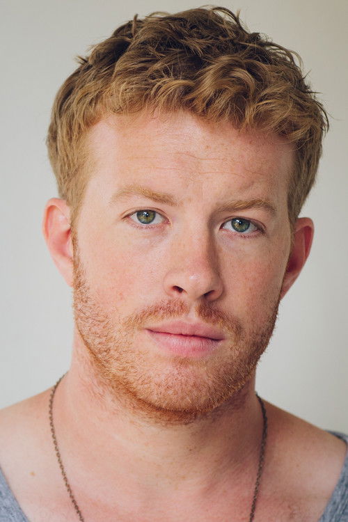 Патрицк Qуинлан