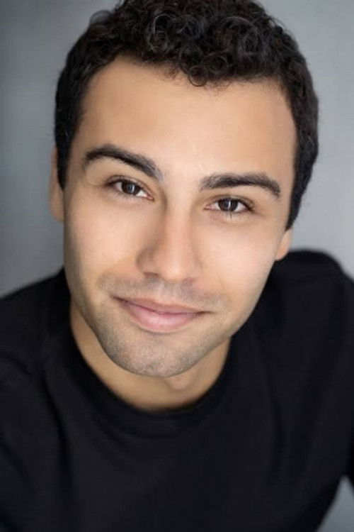 Кйле Флахертй