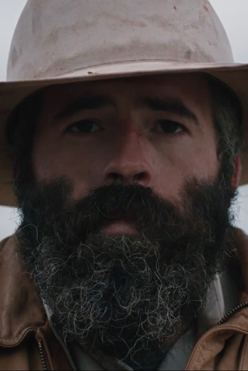 Брйан Аткинс