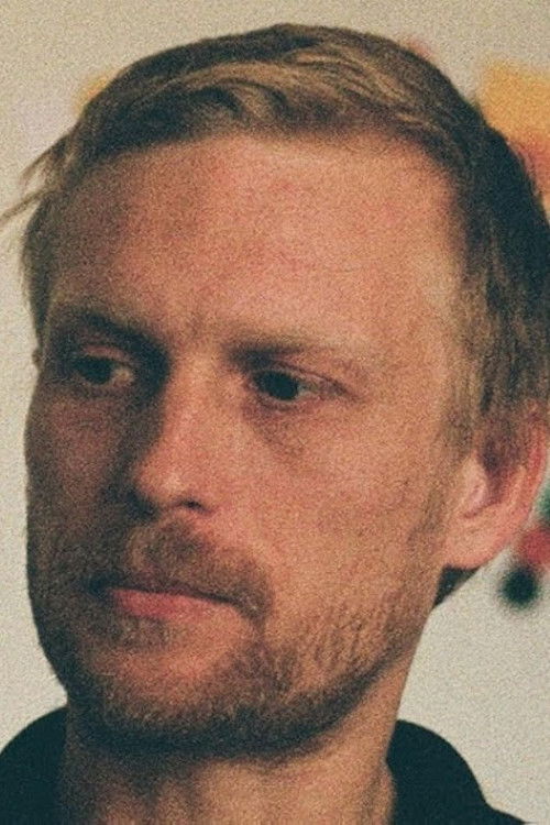 Иван Бабинцхак