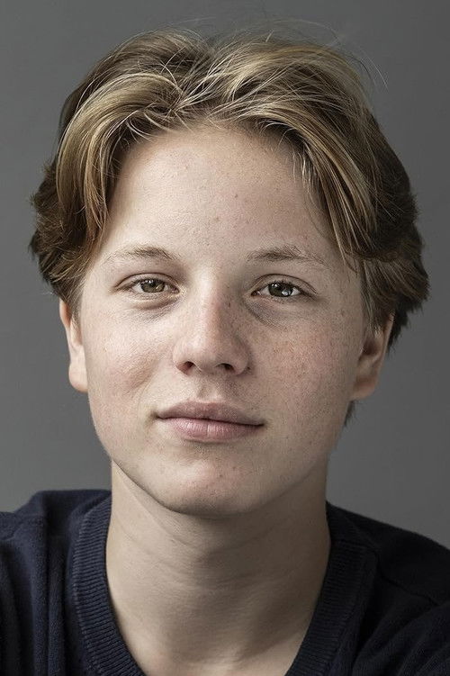 Кйлиан де Пагтер-Цолин