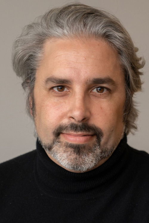 Франçоис Боннеау