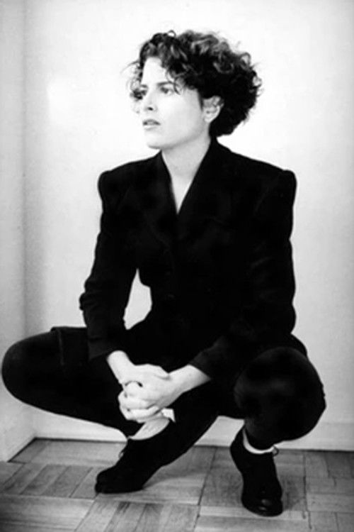 Еллен Бернфелд