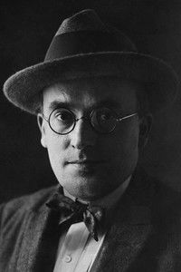 Бедřицх Карен