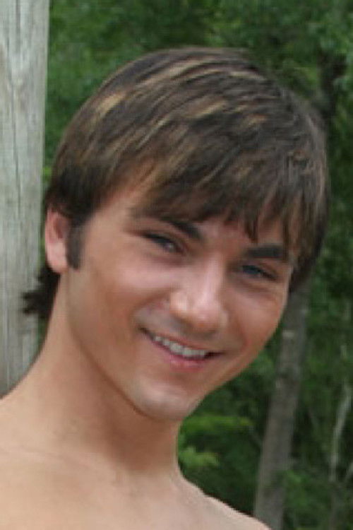 Тйлер Банкс