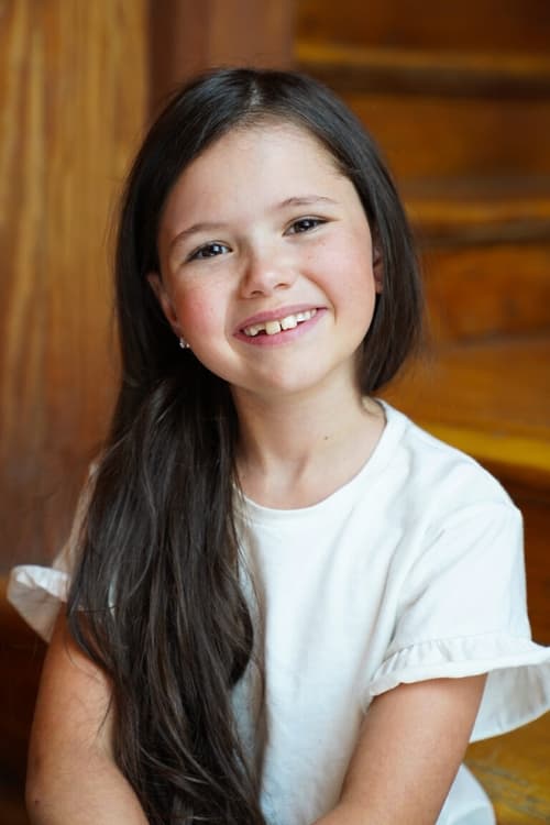 Маëллйа Гаувин