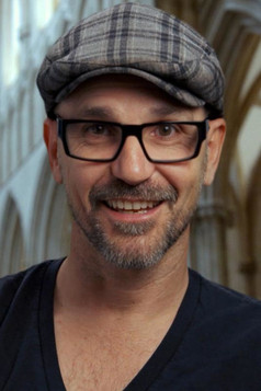 Цедриц Ницолас-Тройан