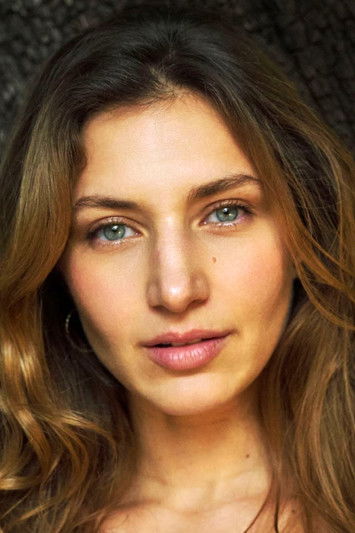 Георгиа Ло Руссо