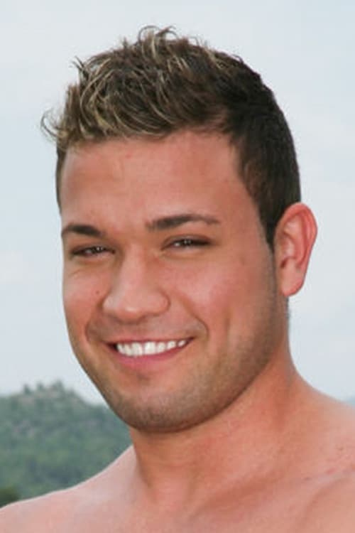 Валентино Порто