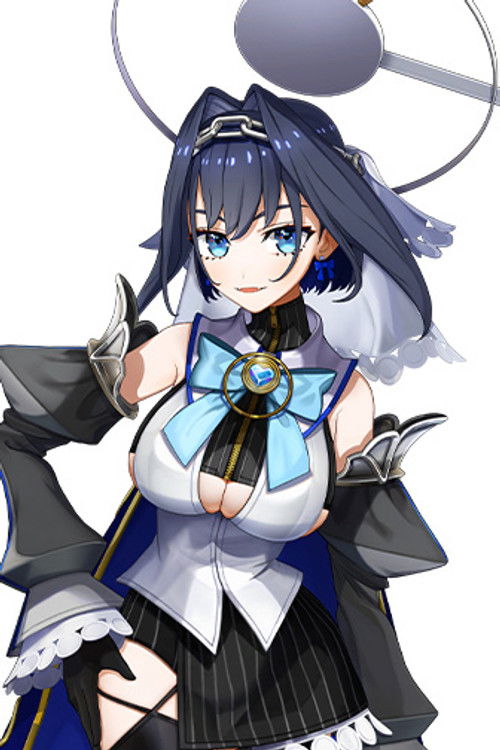 Оуро Кронии