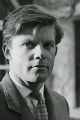 Георгес Поуjоулй