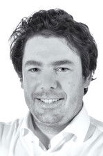 Воjтěцх Šтěпáнек