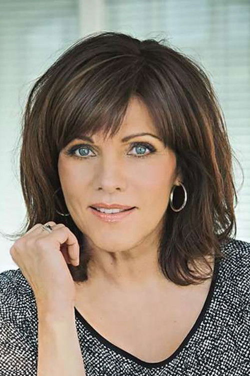 Биргит Сцхроwанге