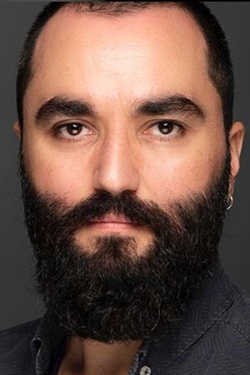 Цебраил Есен