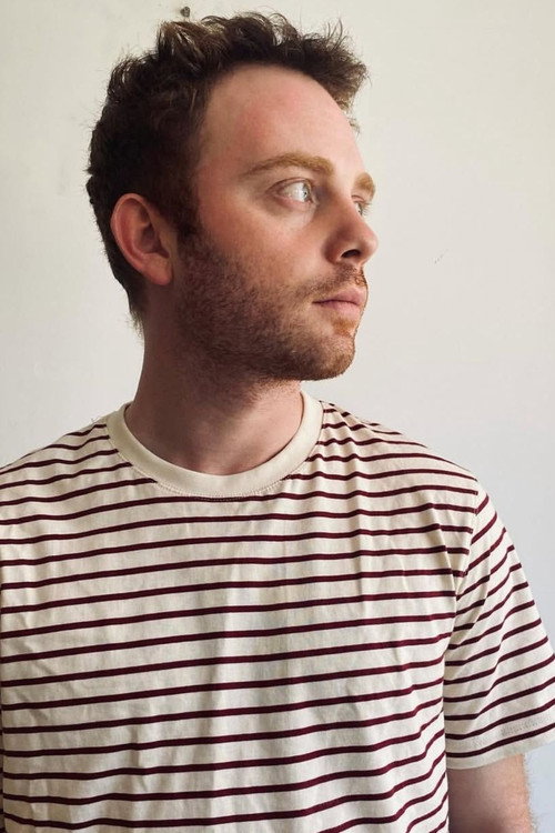 Мануел Цастро