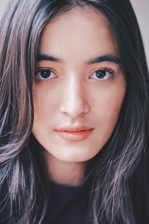 Маwар Ева Де Jонгх