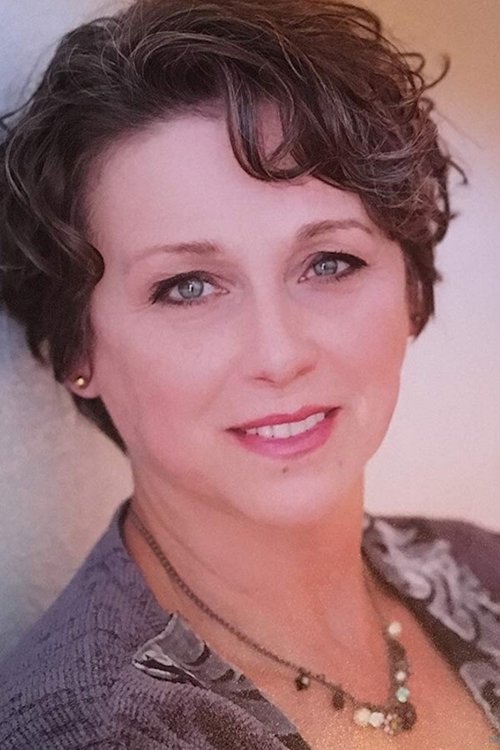  Мишель Грин