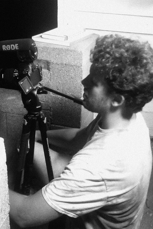 Jацк Хенрй Цалверлей