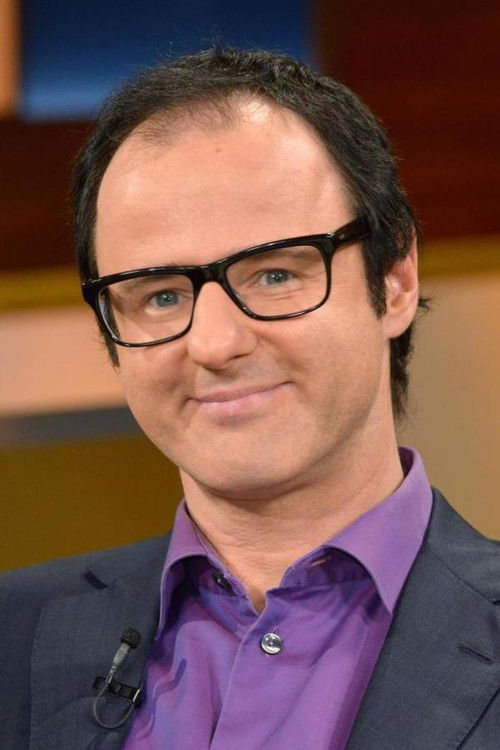 Винце Еберт