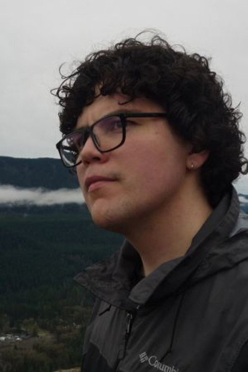 Деррицк Зиган