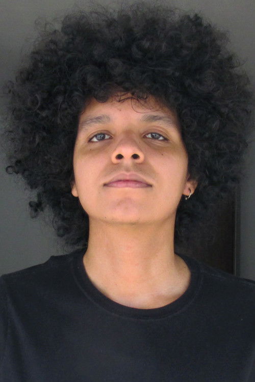 Бруно Рибеиро