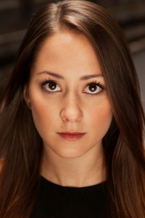 Асхлее Лоллбацк