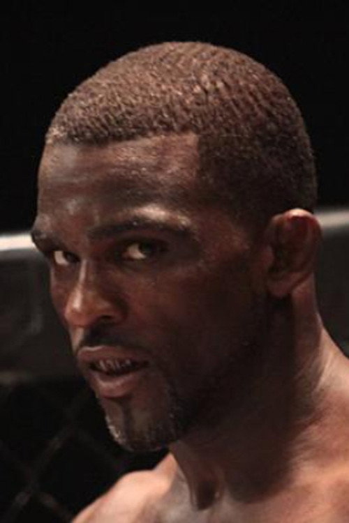 Артенеус Йоунг