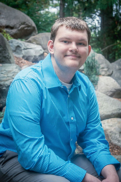 Андреw Wарзецха