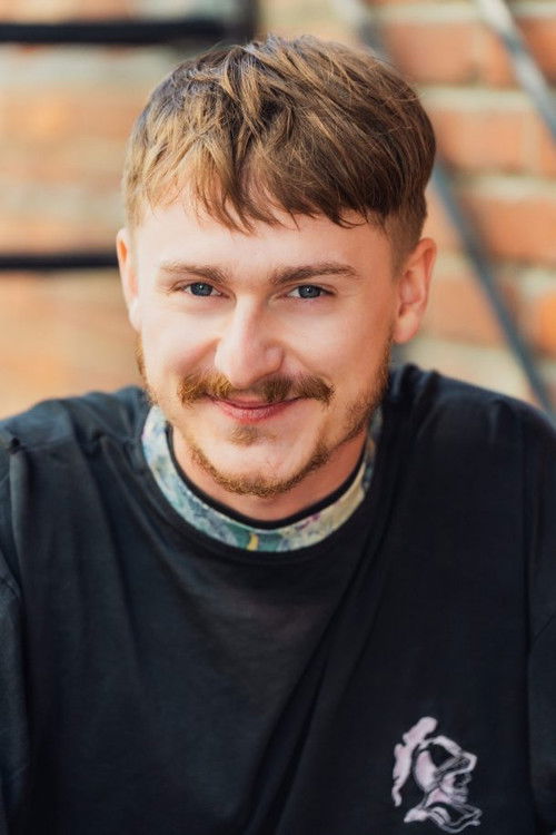 Луц-Оливиер Боутет