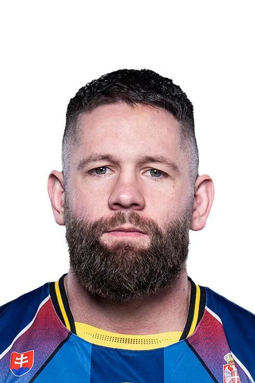 Власто Čепо