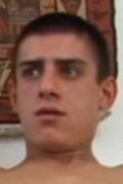 Рудолф Хере