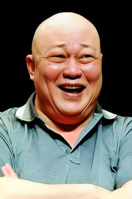 Jин Цхао-Цхун