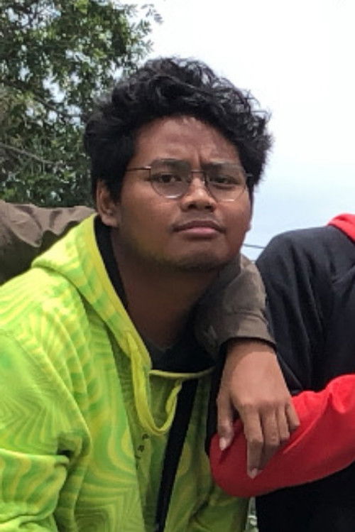 Рафи Науфал