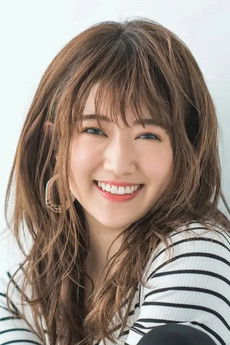 Хигуцхи Цхеннаи