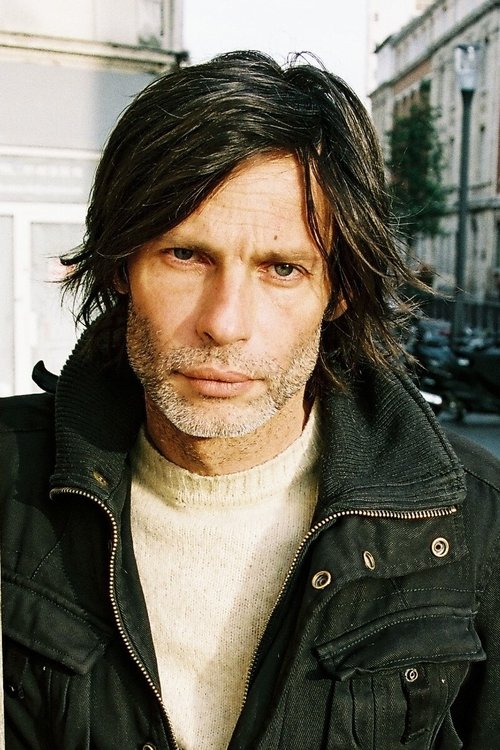 Давид Д'Ингео