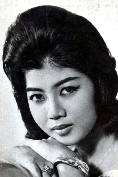 Кингдао Даранее