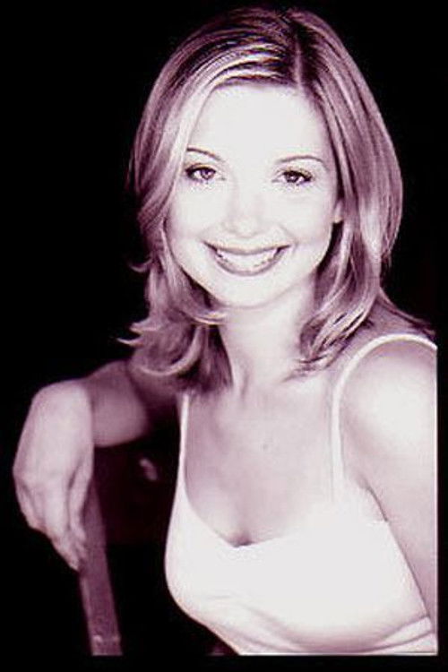 Сханее Едwардс