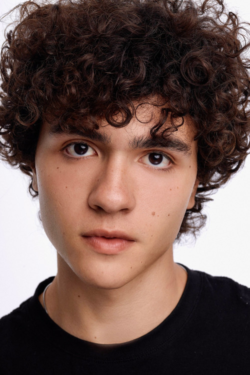 Даниел Триана