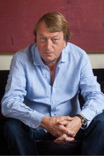 Паул Хаманн