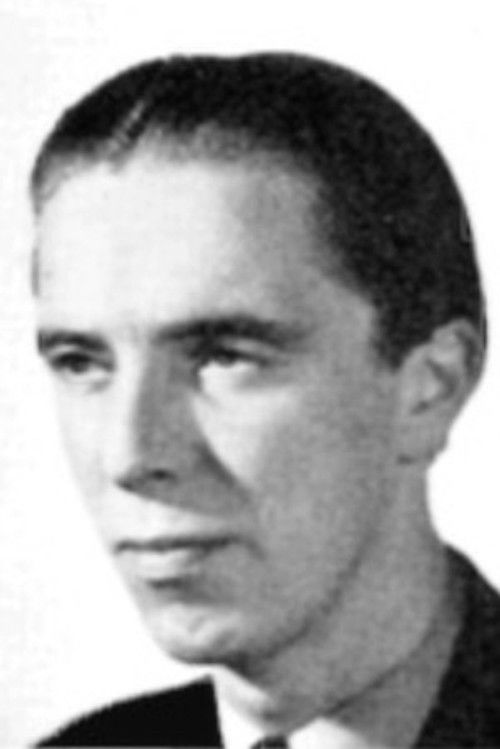 Стиг Wестрелл