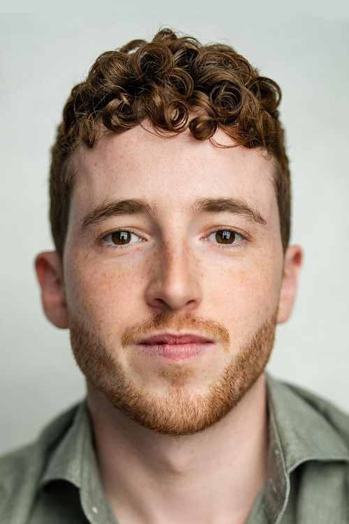 Франкие Фоx