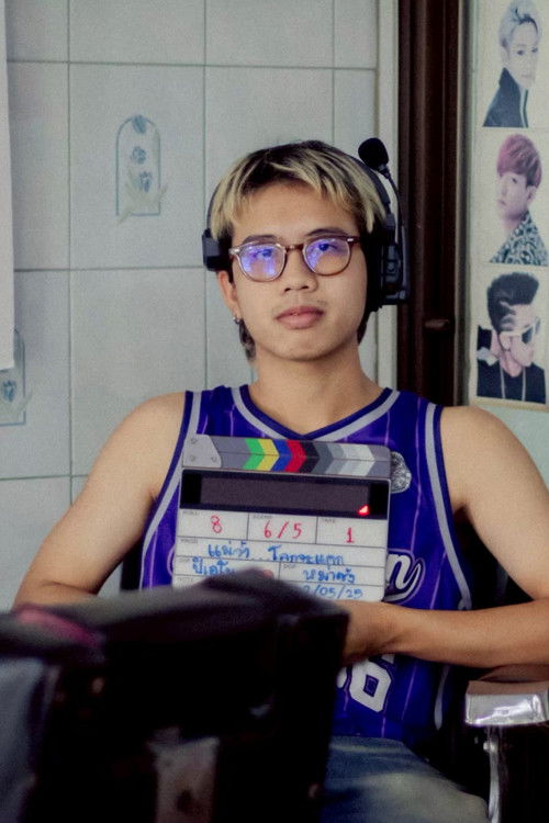 Jирапан Гаттим