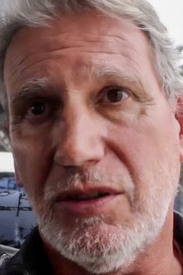 Тед Фитзгералд