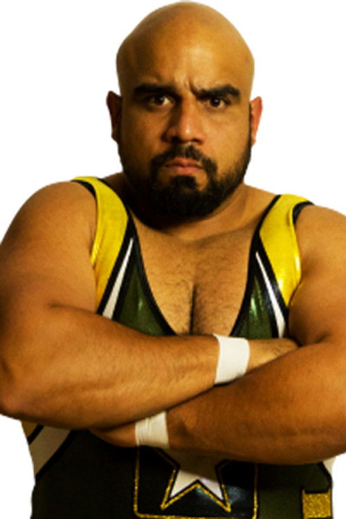 Рамбо Мицхел Браун